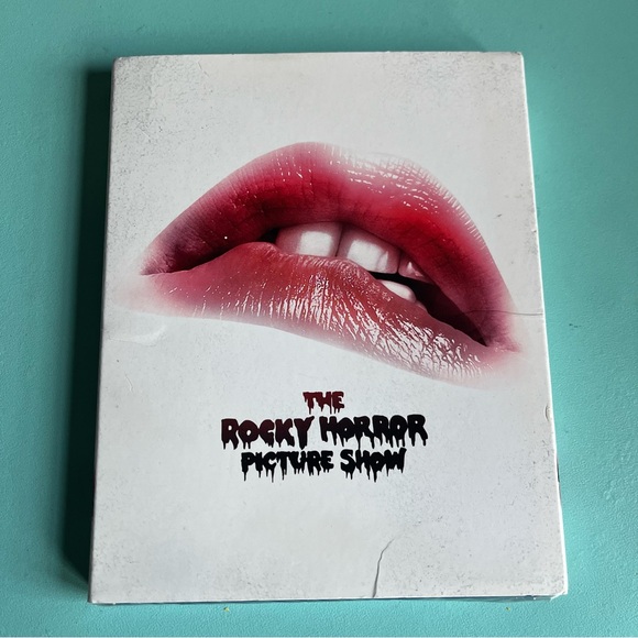 DVD - Picture 2 of 4